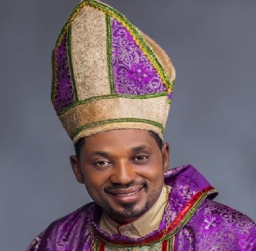 church image gallery