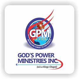 church image gallery